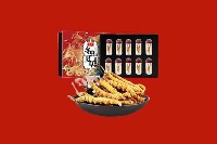 安阳市文峰回收虫草